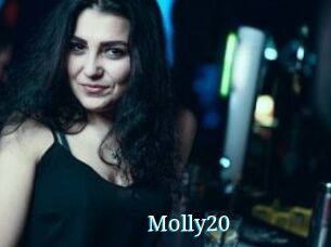 Molly20