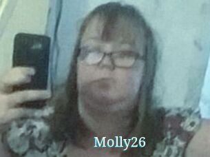 Molly26