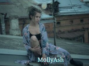 MollyAsh