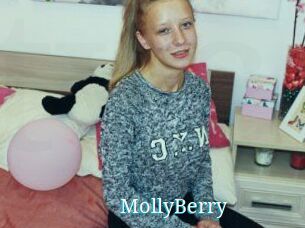 Molly_Berry