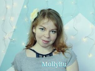 MollyBu