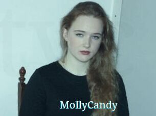 MollyCandy
