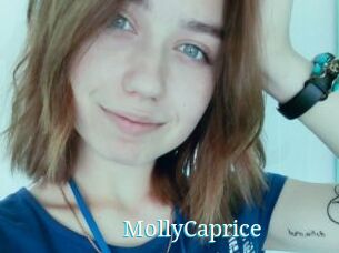 MollyCaprice