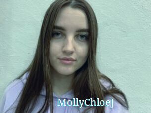 MollyChloeJ
