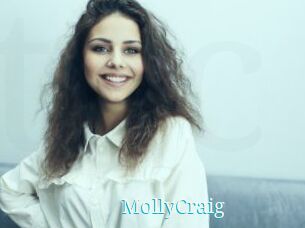 MollyCraig