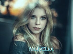 MollyElliot