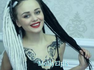 MollyElpis