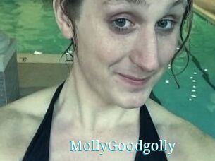 MollyGoodgolly