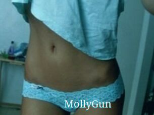 MollyGun