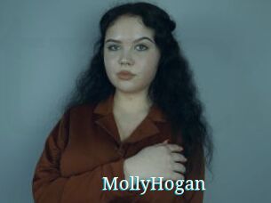 MollyHogan