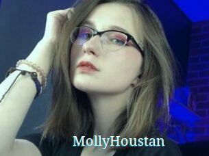 MollyHoustan