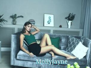 MollyJayne
