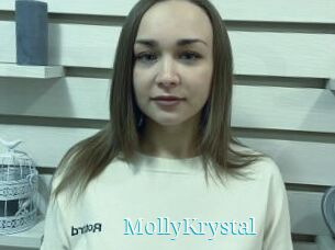 MollyKrystal