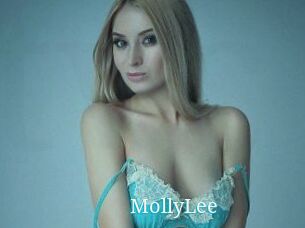 MollyLee