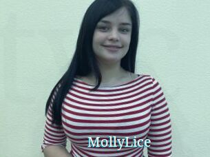 MollyLice