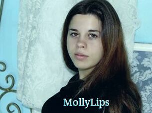MollyLips
