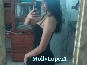 MollyLopez1