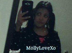 Molly_LoveXo