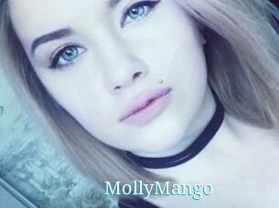 MollyMango