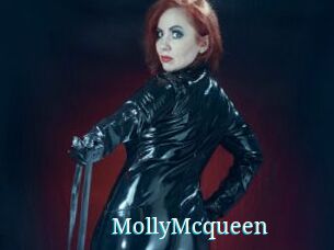 MollyMcqueen