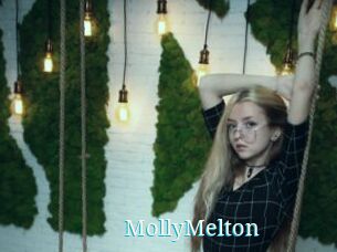 MollyMelton