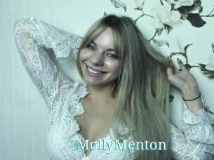 MollyMenton