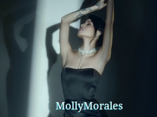 MollyMorales