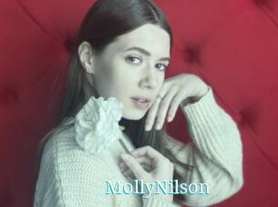MollyNilson