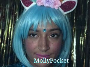 MollyPocket