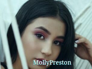 MollyPreston