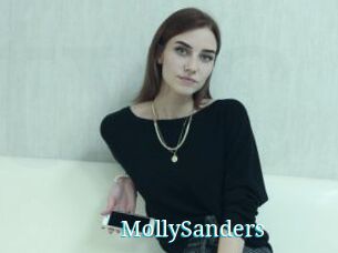 MollySanders