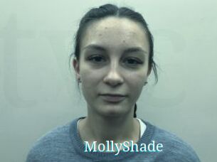 MollyShade