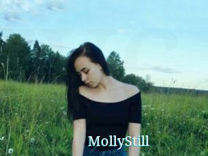 MollyStill
