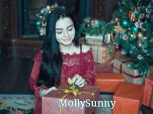 MollySunny