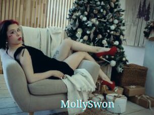 MollySwon