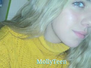 MollyTeen