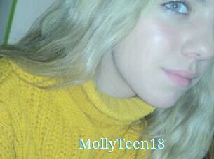 MollyTeen18