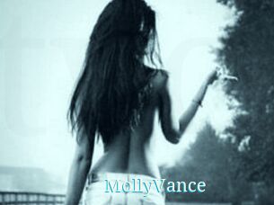 MollyVance