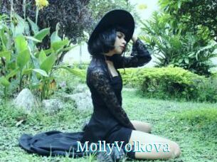 MollyVolkova