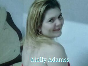 Molly_Adamss