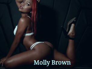 Molly_Brown