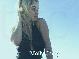Molly_Chery
