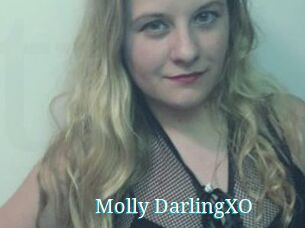 Molly_DarlingXO