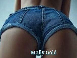 Molly_Gold