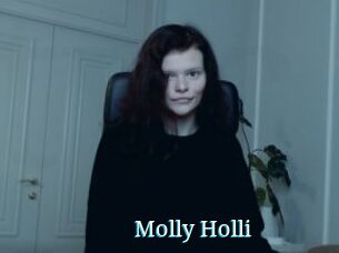 Molly_Holli