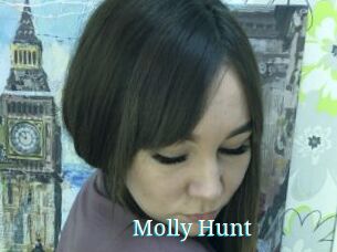 Molly_Hunt