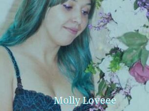 Molly_Loveee