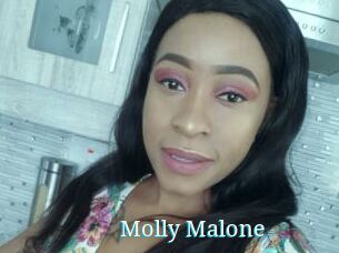 Molly_Malone