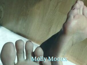 Molly_Moonx