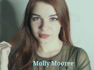Molly_Mooree